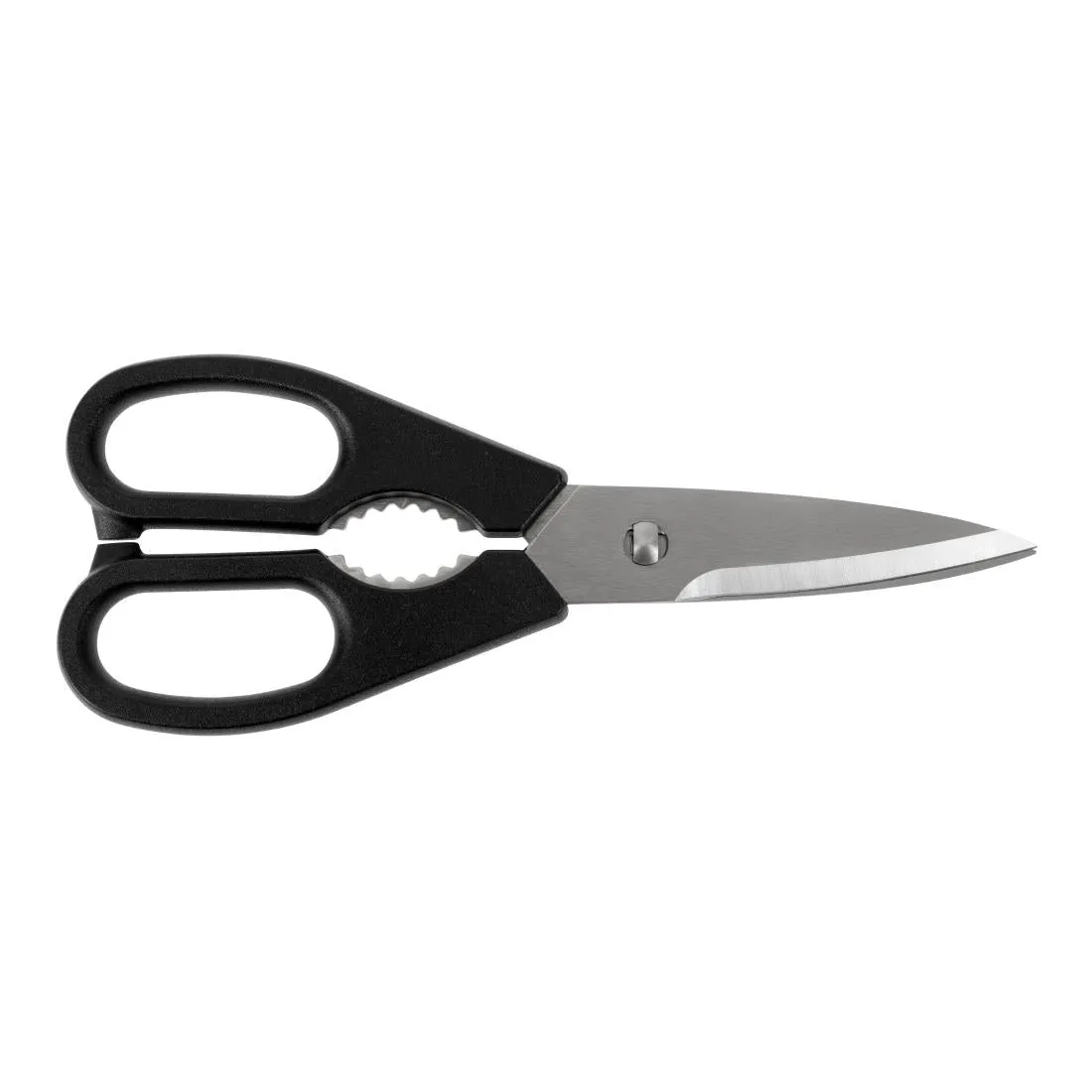 GD789 Dick Kitchen Scissors