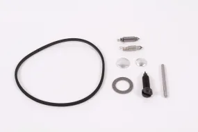 Genuine Walbro K1-WHL Carburetor Repair Kit