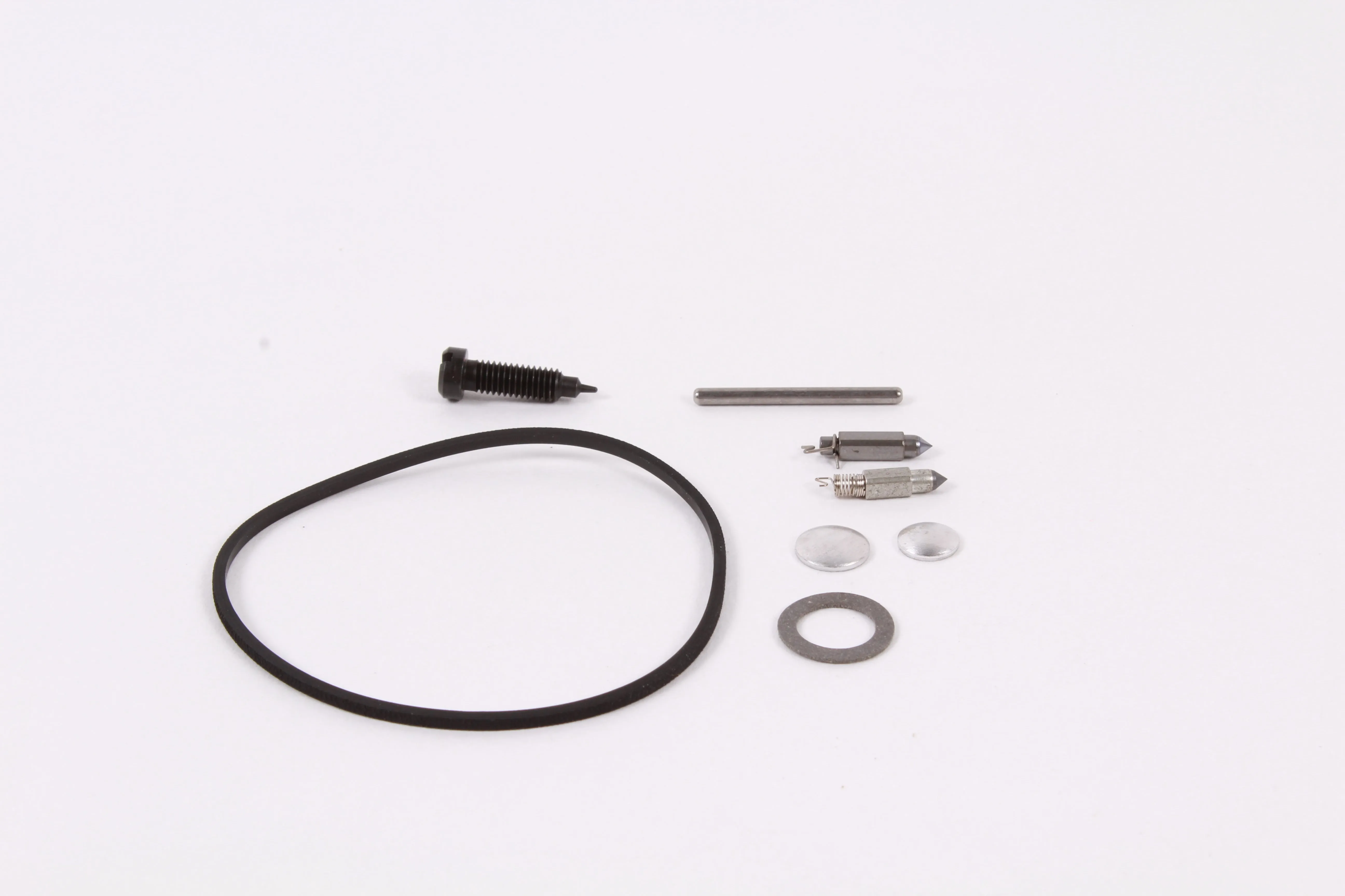 Genuine Walbro K1-WHL Carburetor Repair Kit