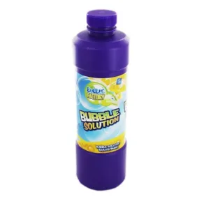 Giant Bubbles Bottle 946ml