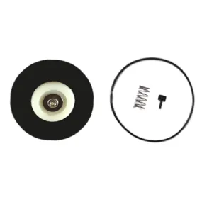 Goyen K5005 Diaphragm Valve Repair Kit (replacement)