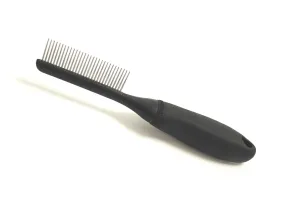 Grooming Comb