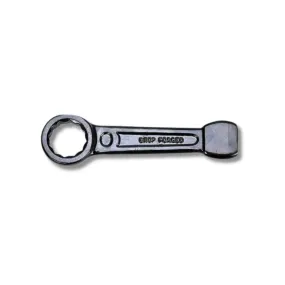 Groz | Spanner Slogger Ring 60mm RSW/60