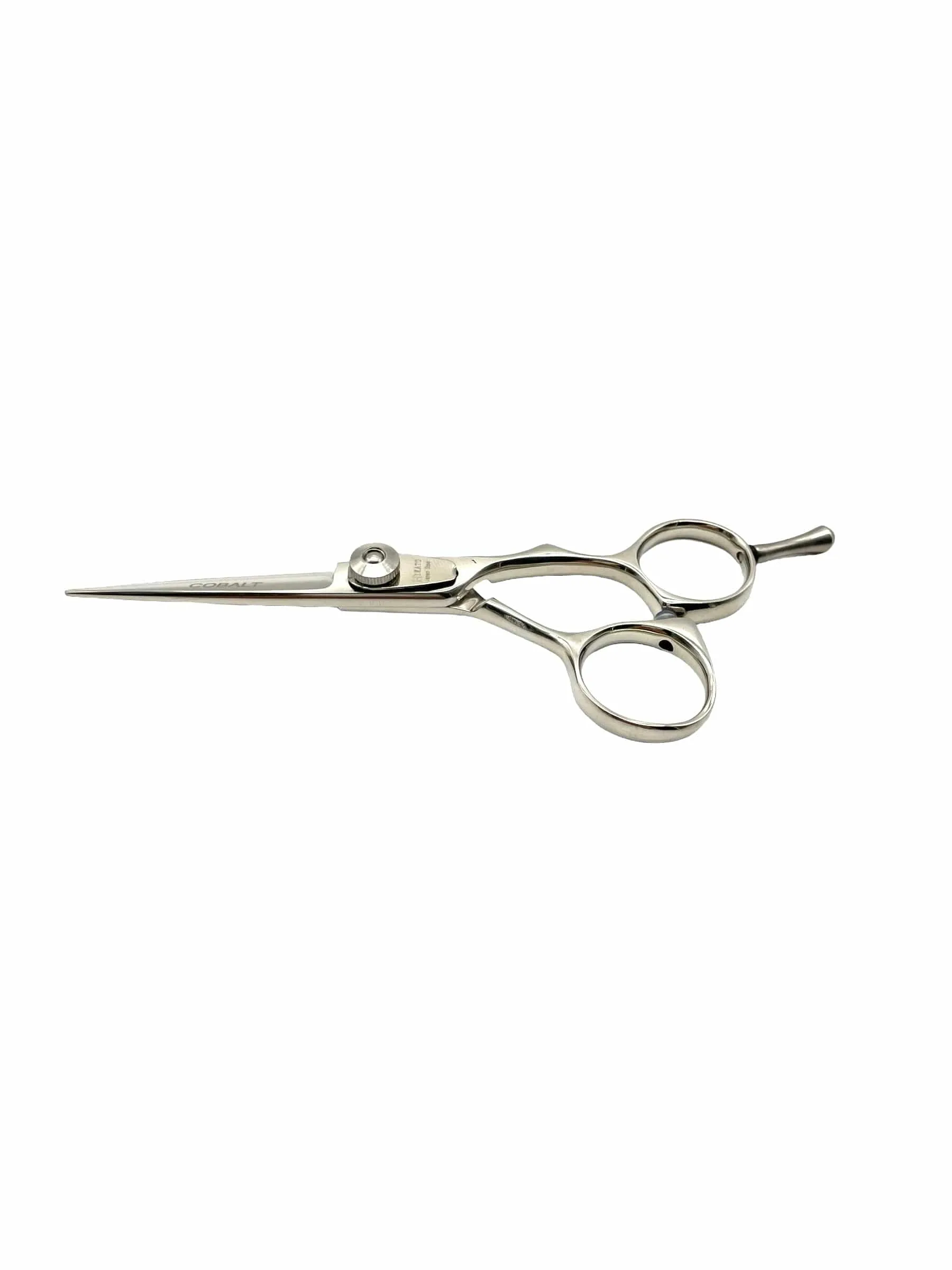 Hair Cutting Scissors Stainless Steel Hikato High Quality Classic 5" Shears