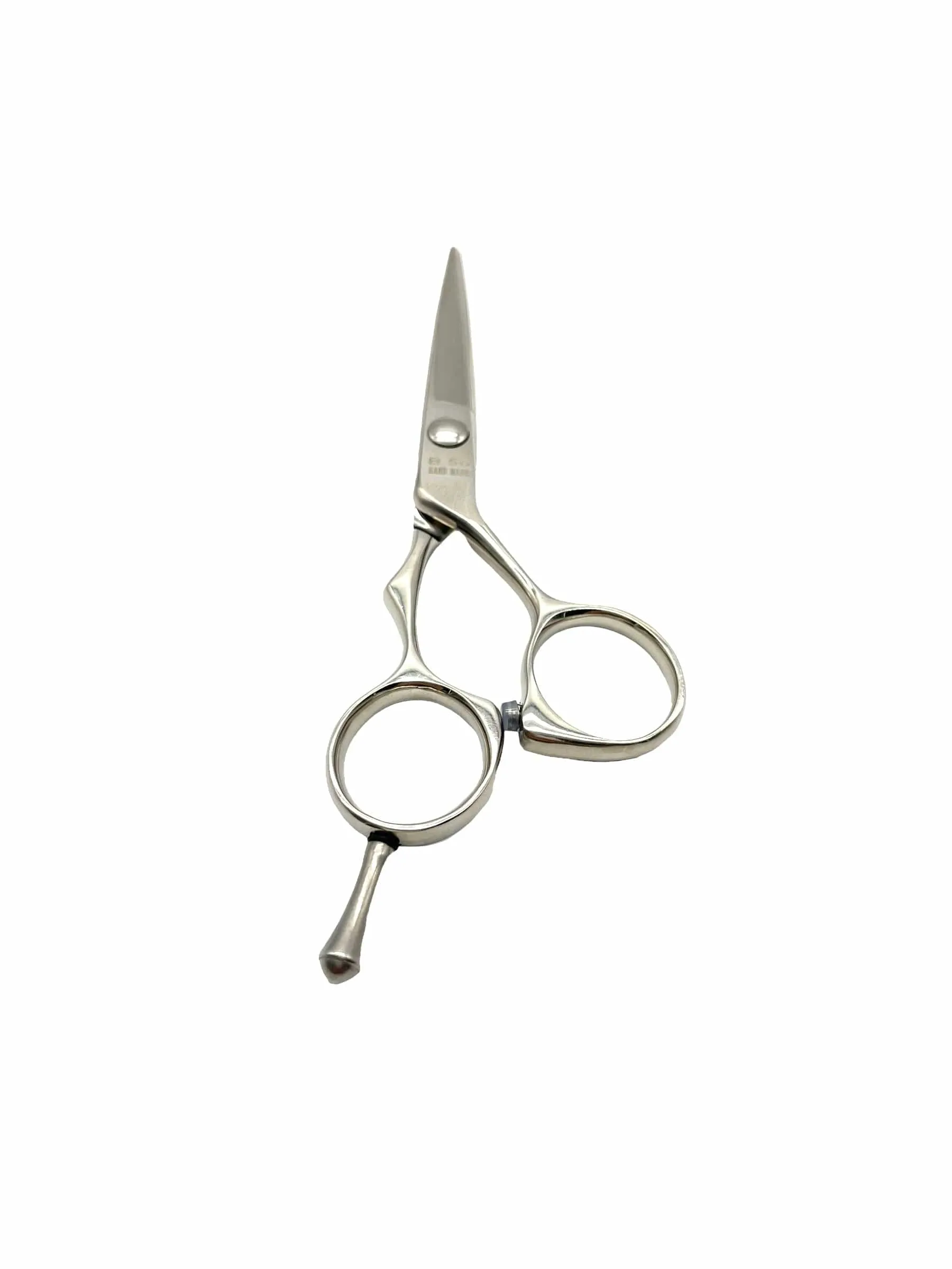 Hair Cutting Scissors Stainless Steel Hikato High Quality Classic 5" Shears