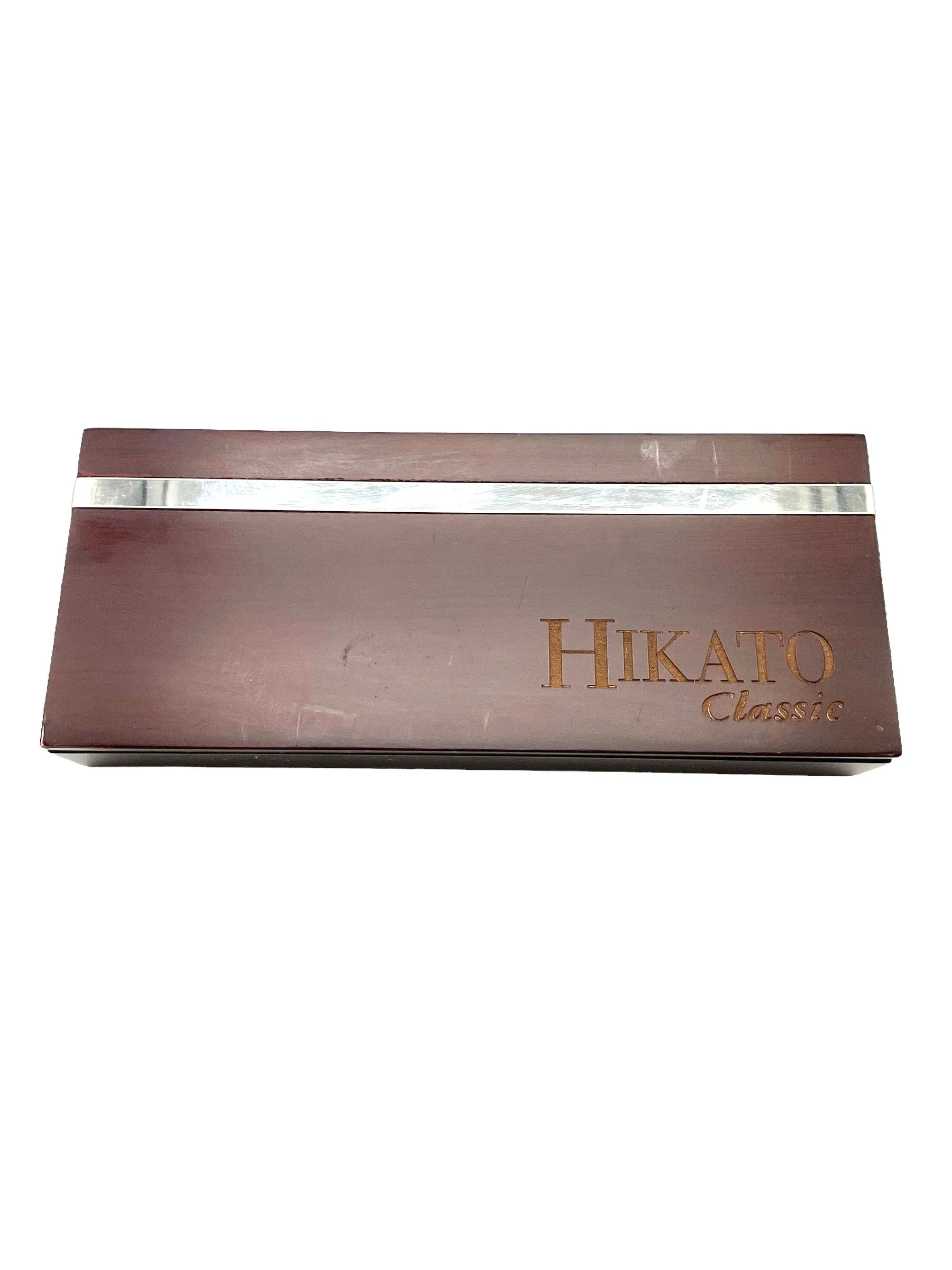 Hair Cutting Scissors Stainless Steel Hikato High Quality Classic 5" Shears