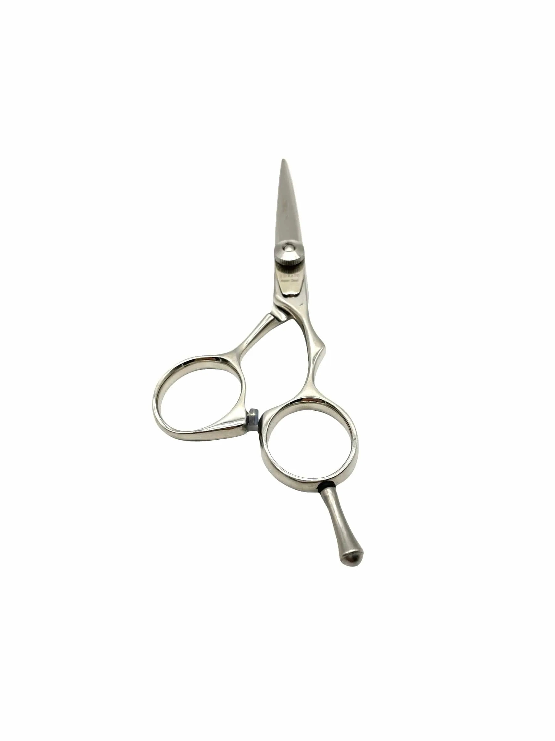 Hair Cutting Scissors Stainless Steel Hikato High Quality Classic 5" Shears