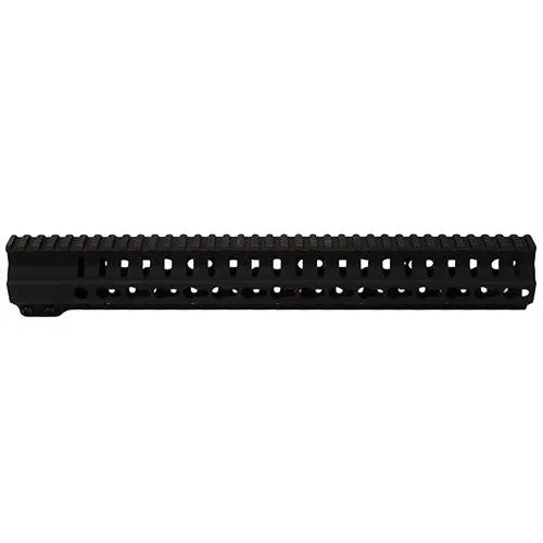 Hand Guard Kit, AR15, RKM14