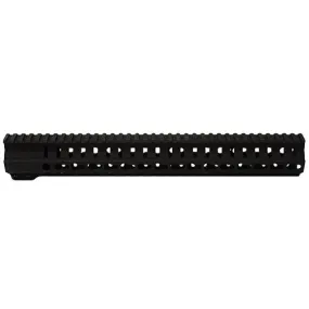 Hand Guard Kit, AR15, RKM14