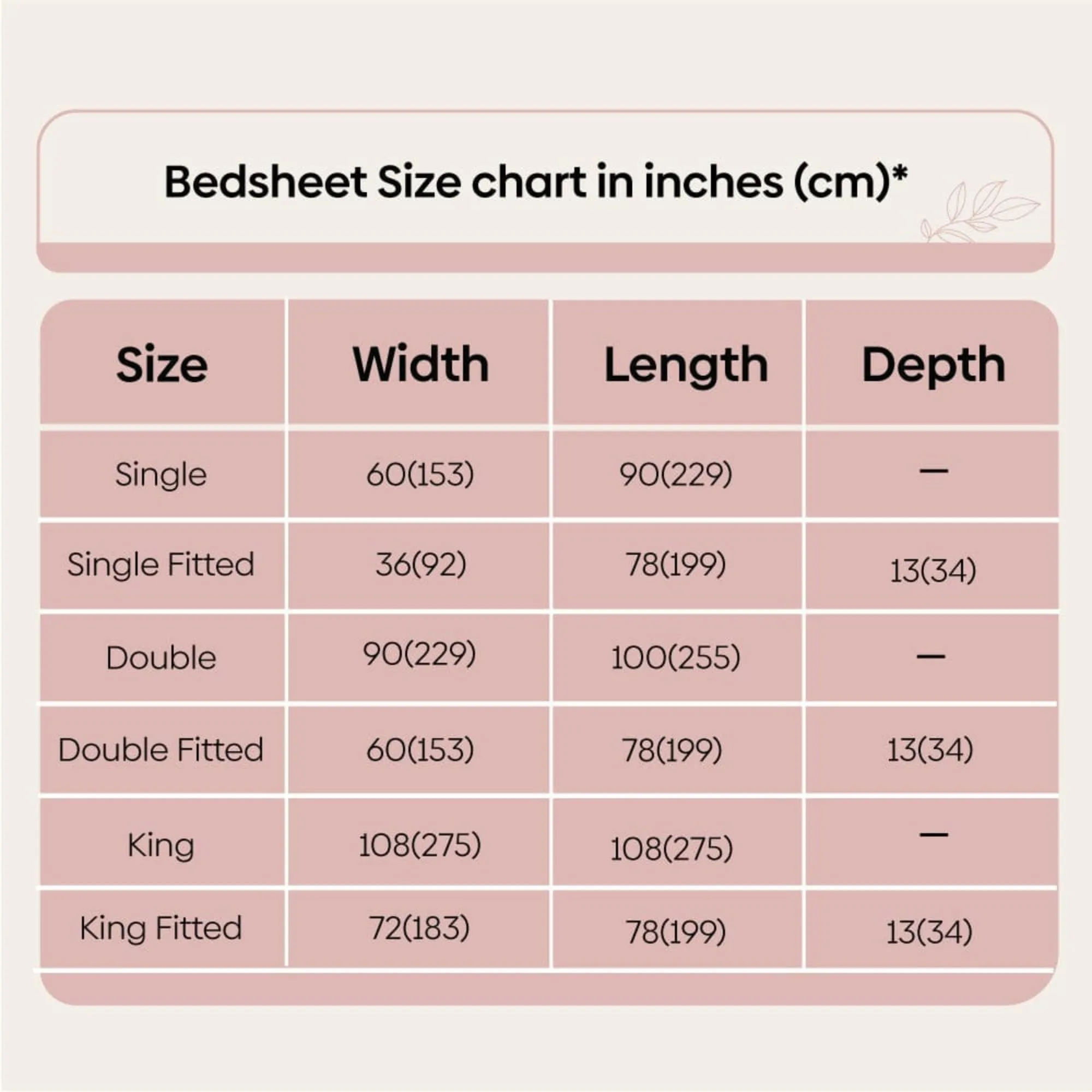 haus & kinder 100% Cotton Queen Size Bedsheet for Double Bed, 1 Cotton Bed Sheet for Double Bed (90 X 100 Inches) with 2 Pillow Covers | 186 TC | Marigold Majesty | Yellow