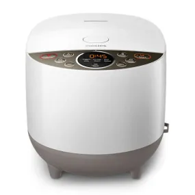 HD4515/63 1.8L RICE COOKER