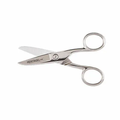 Heritage Cutlery 100 Electrician's Scissor