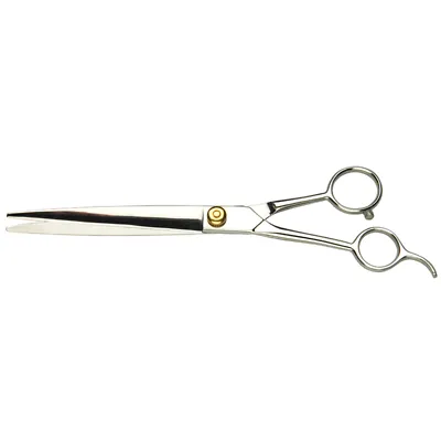 Heritage Cutlery ST75L 7 1/2'' Stiletto Lefty Shears