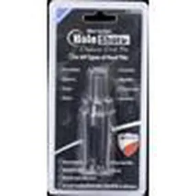 Hole Shot Wet Diamond Drill Bits (5/Pack)