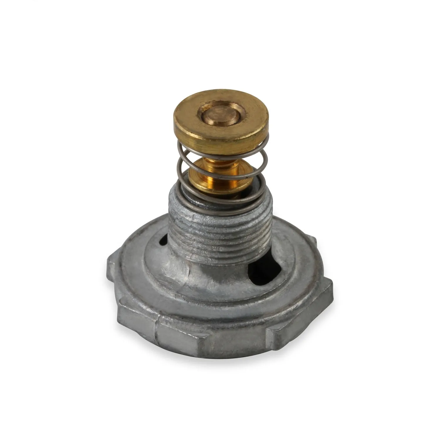 Holley Single Stage 55 Power Valve - Standard Flow