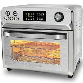 HYSapientia® 24L Air Fryer Oven (New)