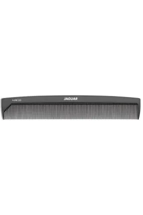 Jaguar A Line 525 Cutting Comb