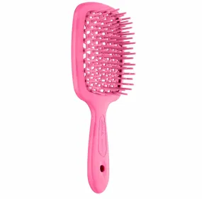 Janake -Superbrush Pink/Fuxia 1PC