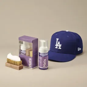 Jason Markk Hat Care Kit