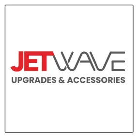 JETWAVE Swivel Repair Kit R-SRK