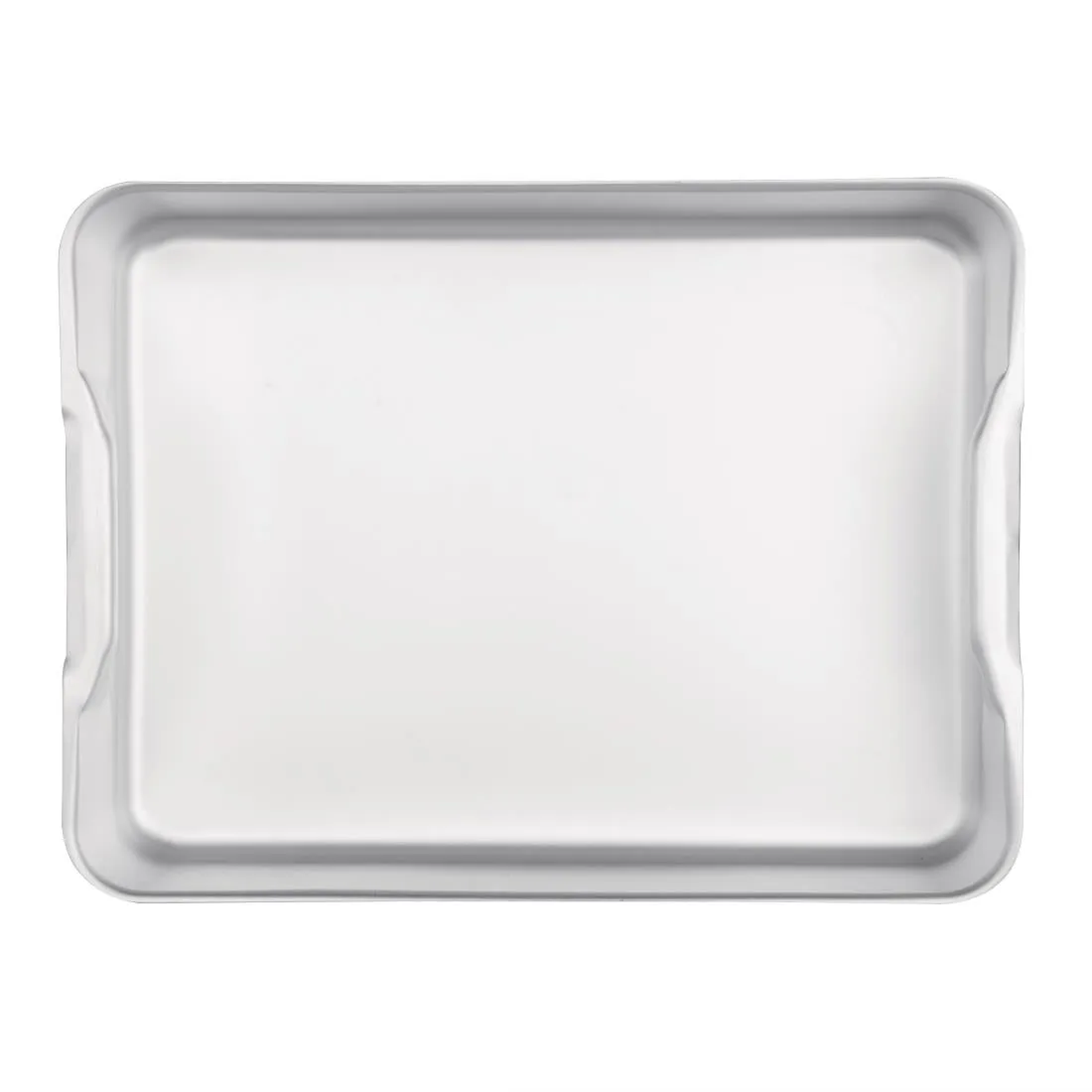 K413 Vogue Deep Roasting Pan 470mm