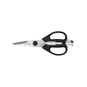 Kamati Kitchen Shears