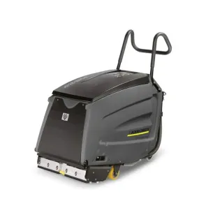 Karcher Escalator Cleaner BR 47/35 ESC