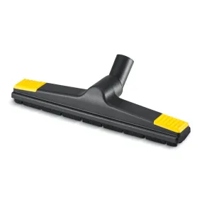 Karcher Wet & Dry Floor Tool | DN 35 | 400 MM | 2.889-118.0