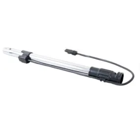 Kenmore / Panasonic Lower Direct Connect Wand ( For Canister Vacuum )