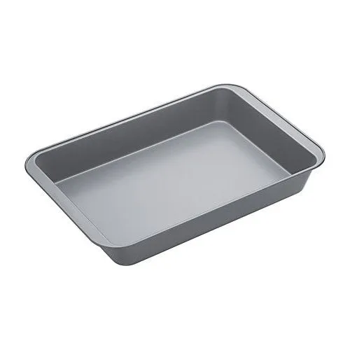 Kitchen Craft KCBK3 Non Stick Baking Pan