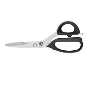 Kitchen Shears