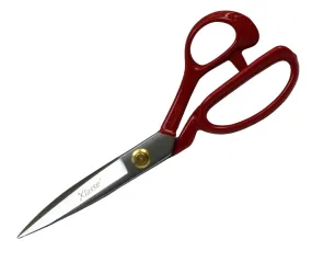 Klasse Pro Heavy Duty Tailoring Shears 9 1/2"