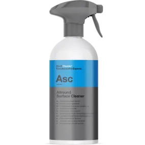 Koch Chemie Asc (Allround Surface Cleaner)