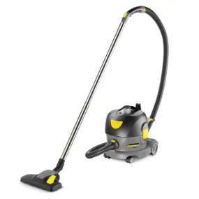 Kärcher Dry Vacuum Cleaner T 7/1 Eco!Efficiency