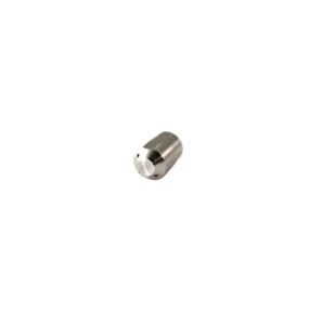 La Marzocco 1.8 mm Performance Steam Wand Tip (Special Order Item)