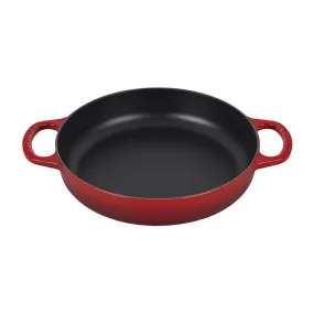 Le Creuset Signature Everyday Pan