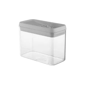 LIMON FOOD CONTAINER 1.8LTR