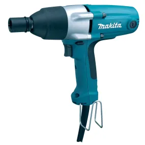 Makita 1/2" Impact Wrench - 110v - (PTW001)