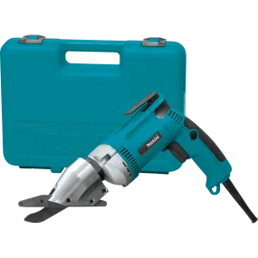 Makita JS8000 Fiber Cement Shear Kit