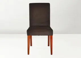 Makniel Chair