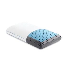 Malouf CarbonCool™ LT   Omniphase® Pillow