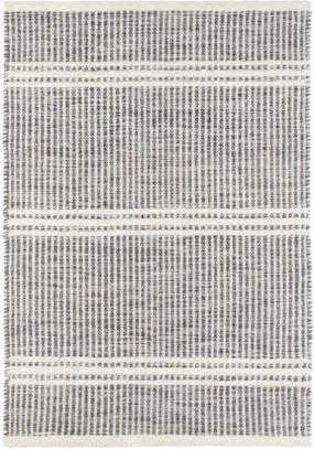 Malta Grey Rug