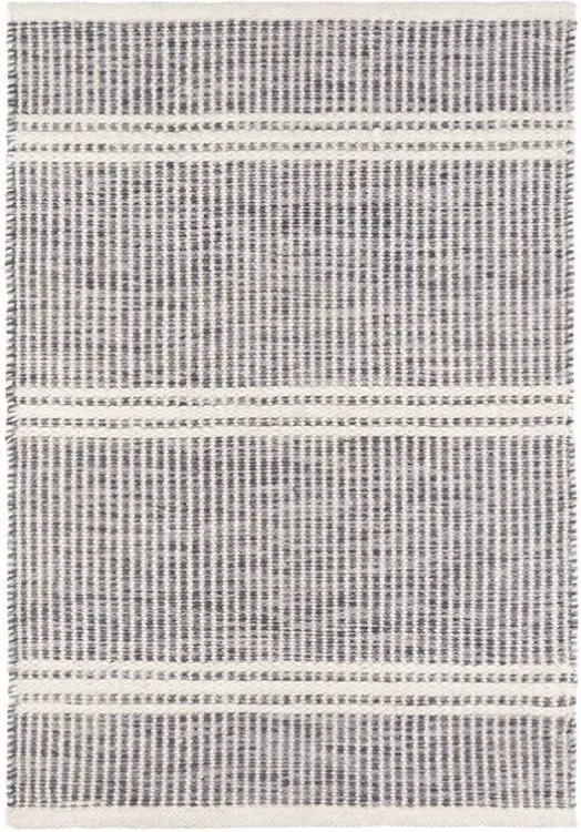 Malta Grey Rug