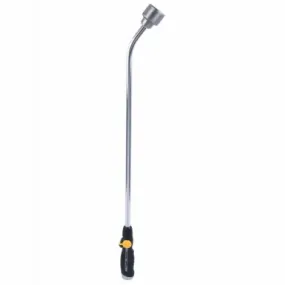 Melnor R15106GT 33" Ergo Garden Spray / Watering Wand With Soft Spray Head & Shut Off - Quantity of 5