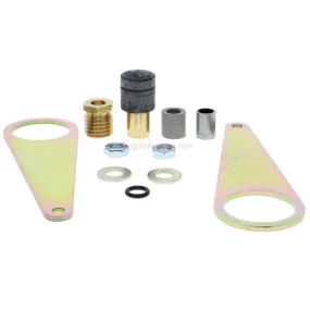 Merrill PKRF Repair Kit For The R-6000 Yard Hydrant