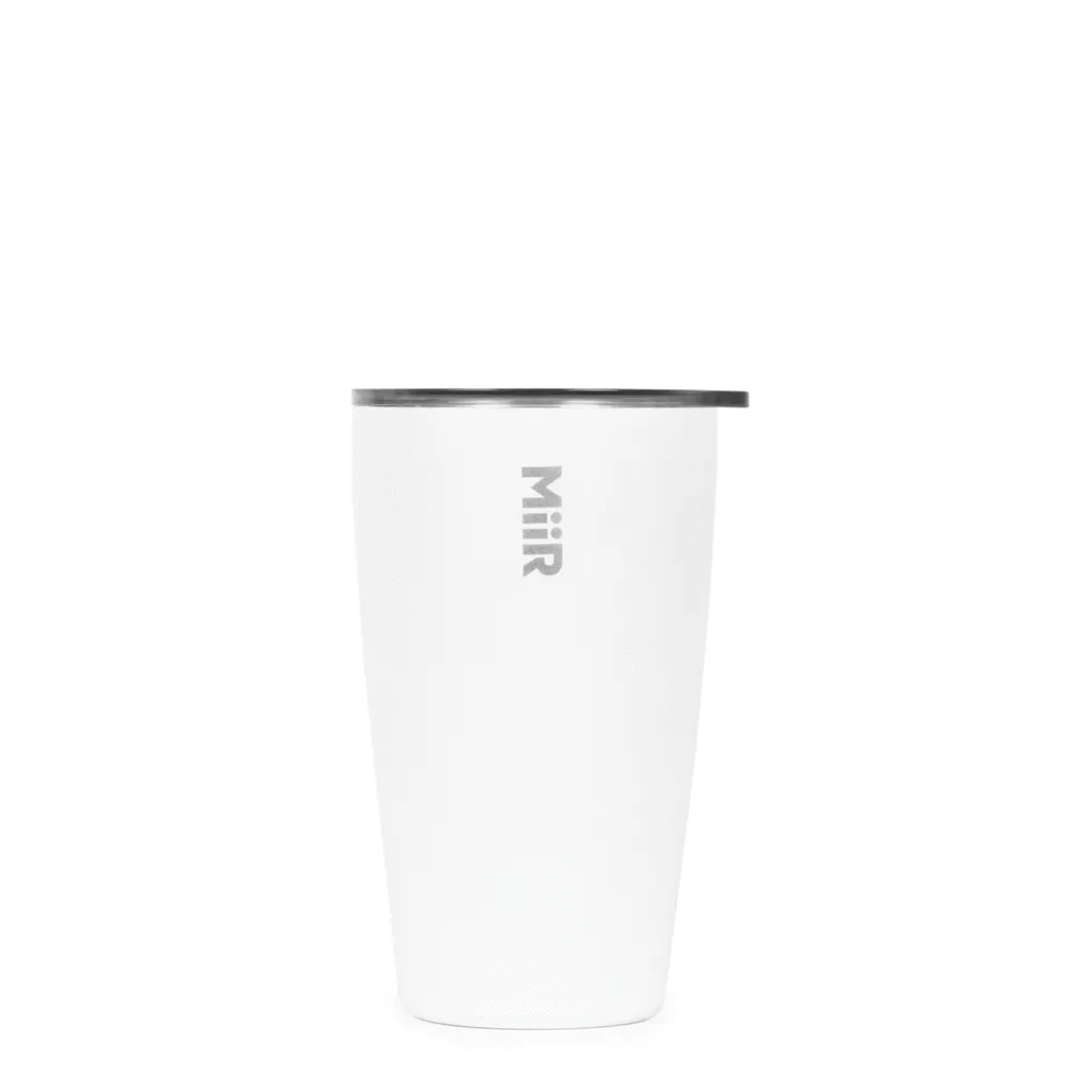 MiiR Vacuum Insulated Tumbler - 12 Oz