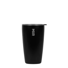 MiiR Vacuum Insulated Tumbler - 12 Oz