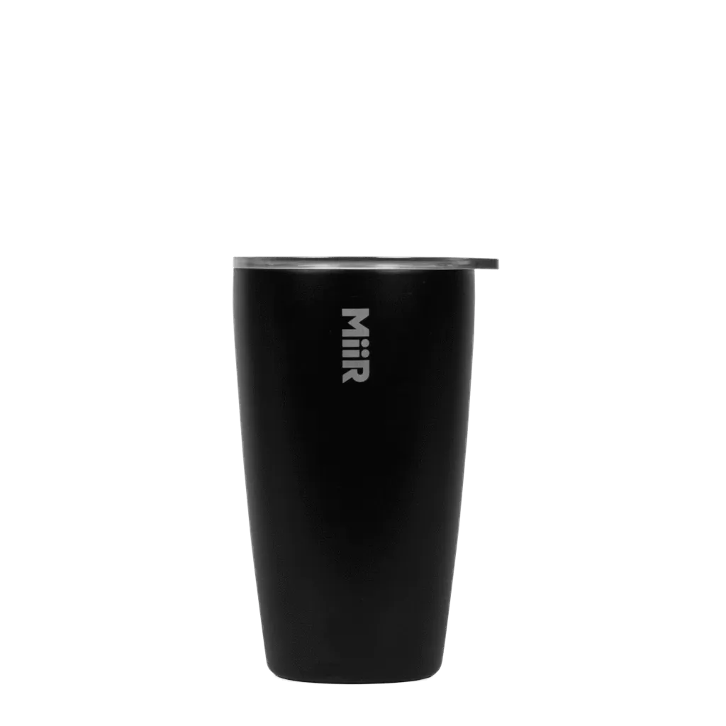 MiiR Vacuum Insulated Tumbler - 12 Oz