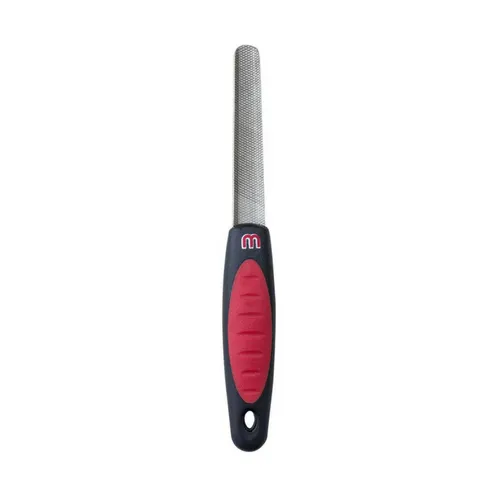 Mikki Pet Nail File