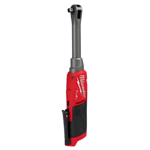 Milwaukee 2569-20 M12 FUEL™ 3/8" Extended Reach High Speed Ratchet (Tool Only)